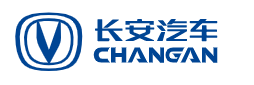 長安
